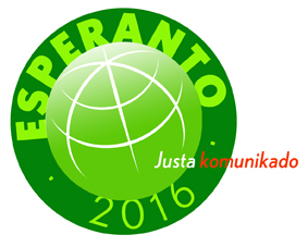 esperanto_justa_komunikato